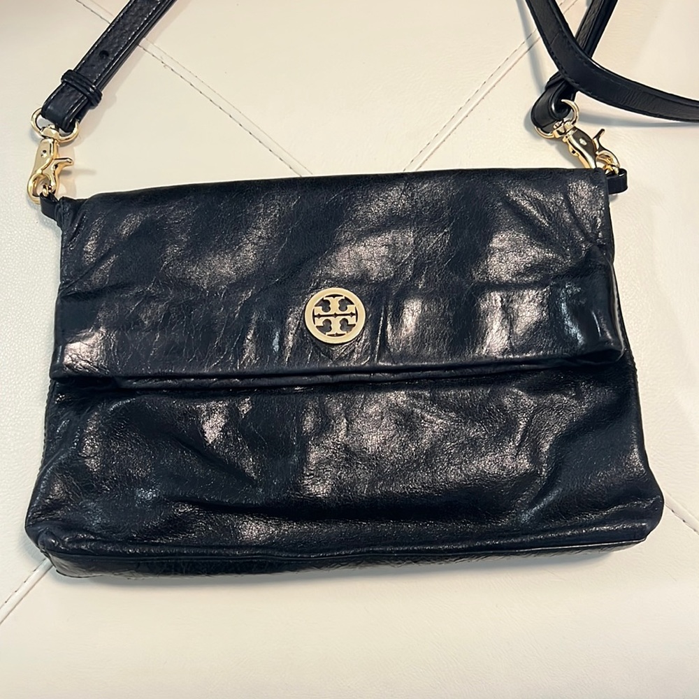 Tory Burch Hang bag